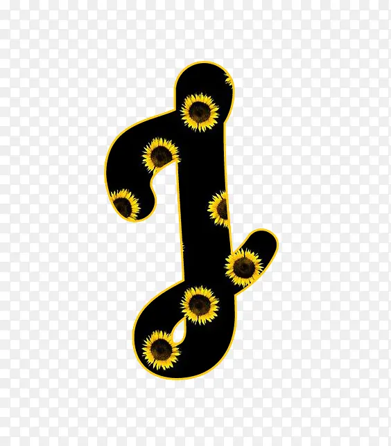 ���� ����-������