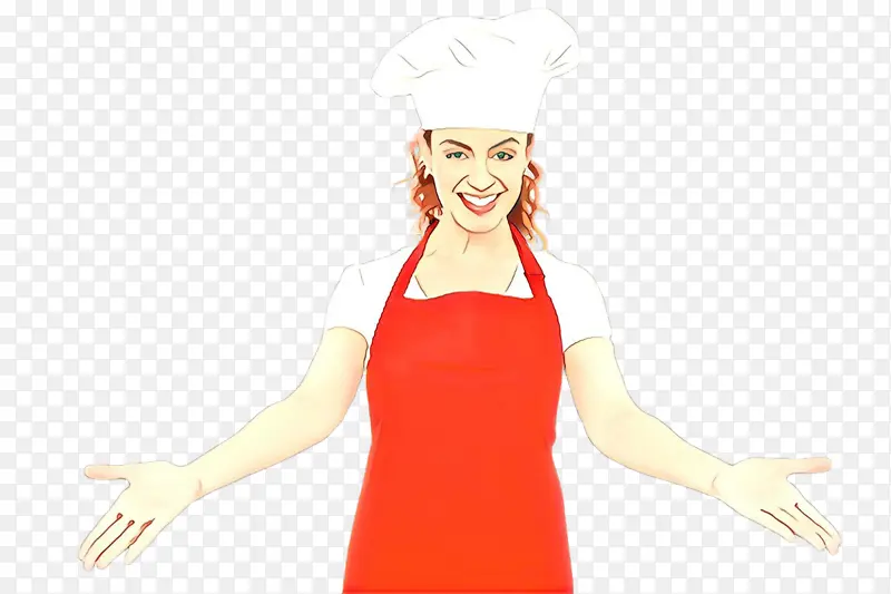 �ֱ� ���� ��ָ-������