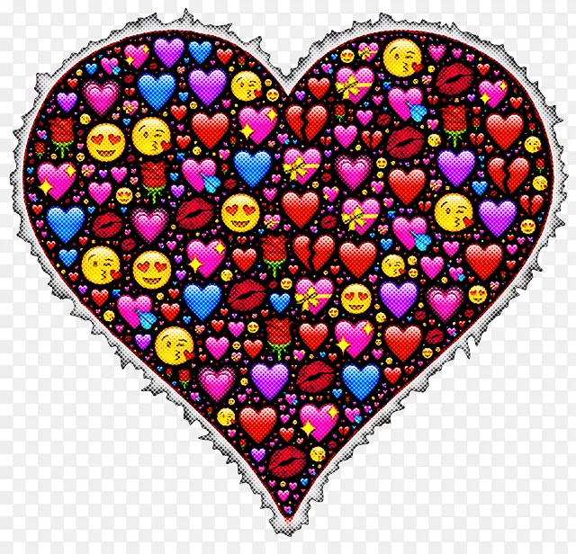 �� ��-������