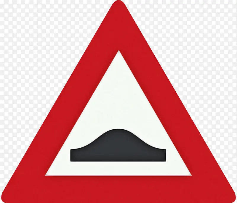 ��ɫ ������ ��ͨ��־-������