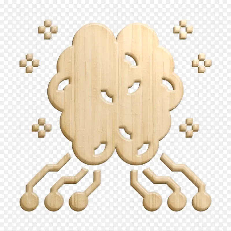 ��ͨ-������