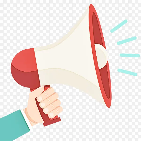 ��ָ ������ ��-������