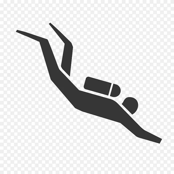 �ֱ� ��־ ��-������