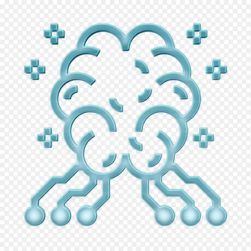 �˹�����ͼ�� ��ͼ�� ˮ��-������