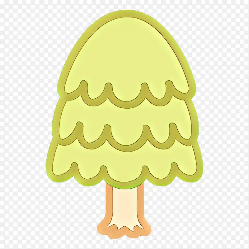 ��ɫ ʳ��-������