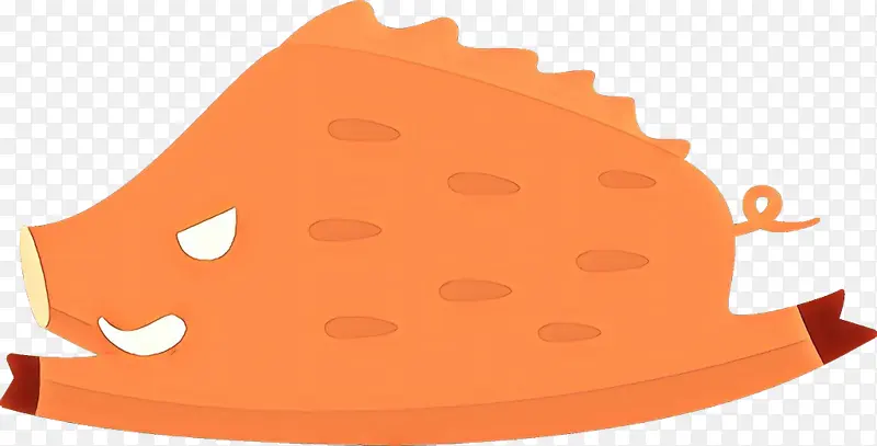 ��ɫ-������