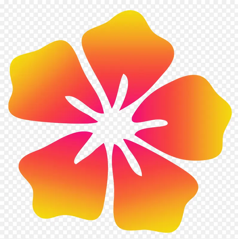 ���� ��ɫ ��ɫ-������