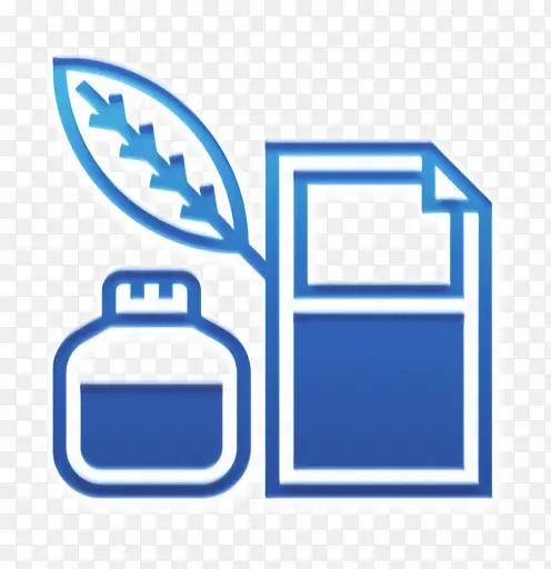 ��ë��ͼ�� ��ͼ�� ��ɫ-������