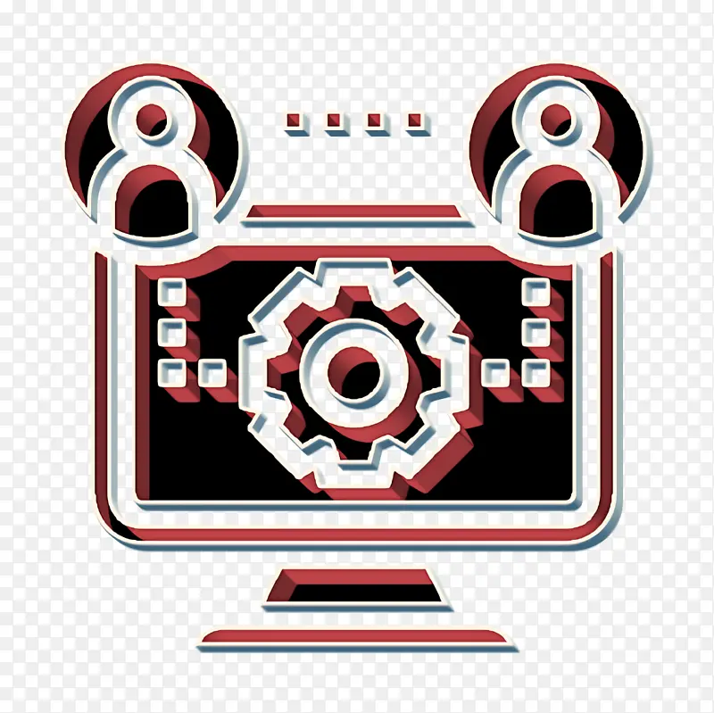 ����ͼ�� ����ͼ�� ����-������