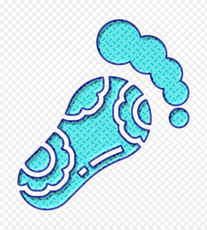 ˮ��Ԫ��ͼ�� �㲿ͼ�� ����ѧͼ��-������