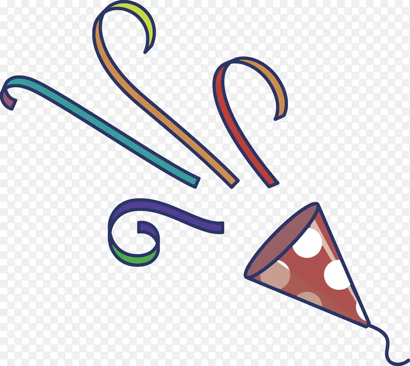 �� ���� ������-������