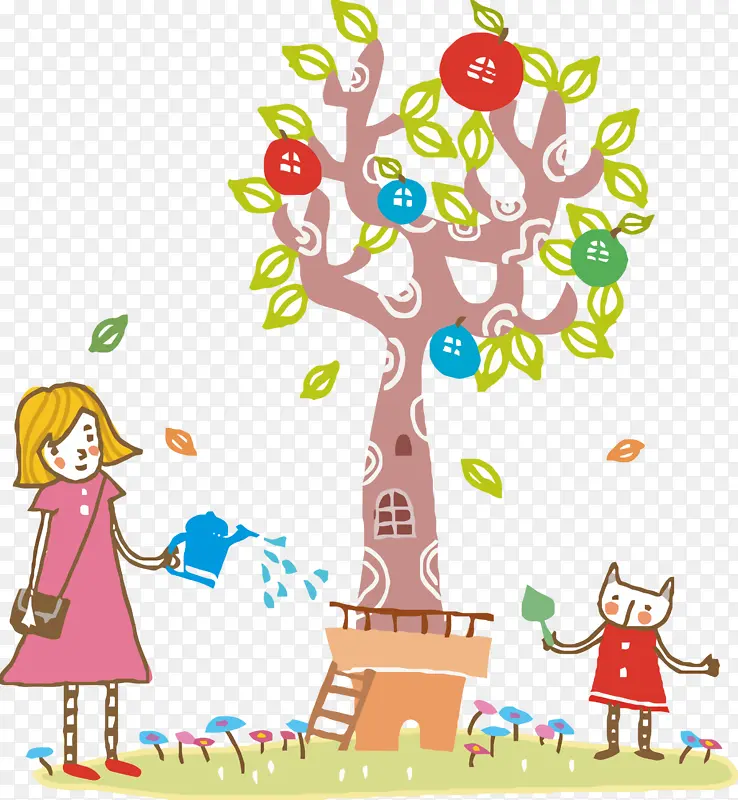 ��ͨ�� ������ ��-������