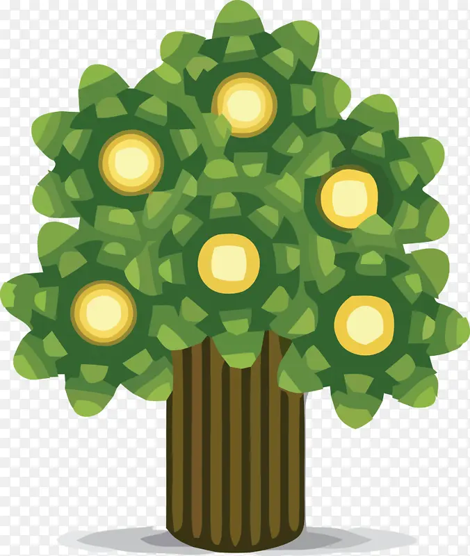 ͼ��ʲ������ ��ͨ�� ������-������