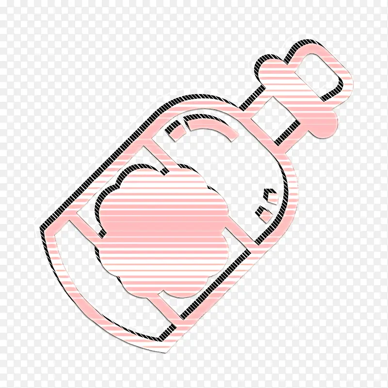 ����ͼ�� �� ��ָ-������