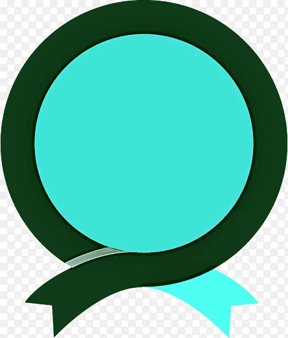 ǳ��ɫ ��ɫ ����ɫ-������