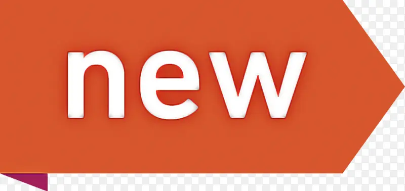 �ı� ��ɫ �ձ�-������