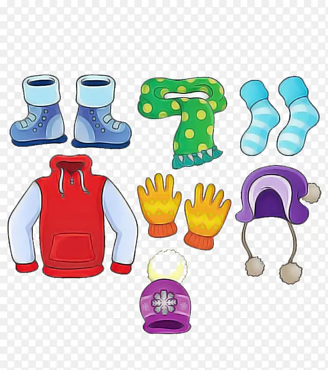 ���� ��ָ ���˷����豸-������