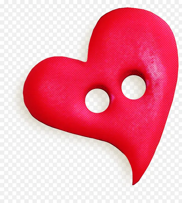 ��ɫ �� ��-������