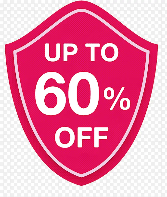 ��ɫ ��־ ����-������