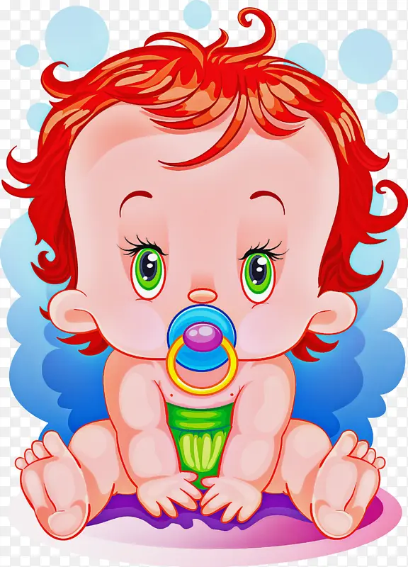 ���� ��ͨ ����-������