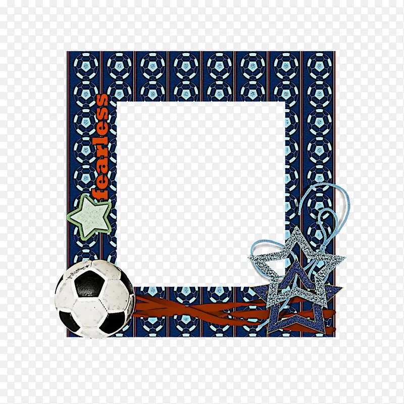 ��� ������ ������-������