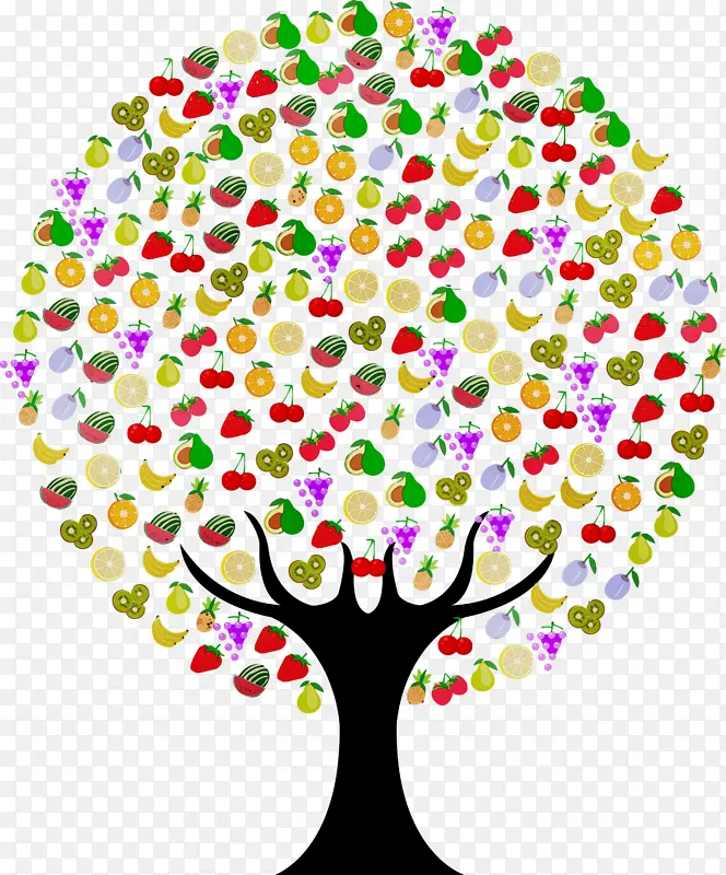 ������ ��ͨ�� ˮ��-������