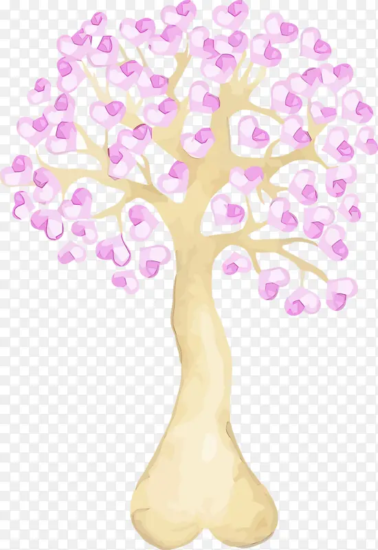 ͼ��ʲ������ ��ͨ�� ������-������