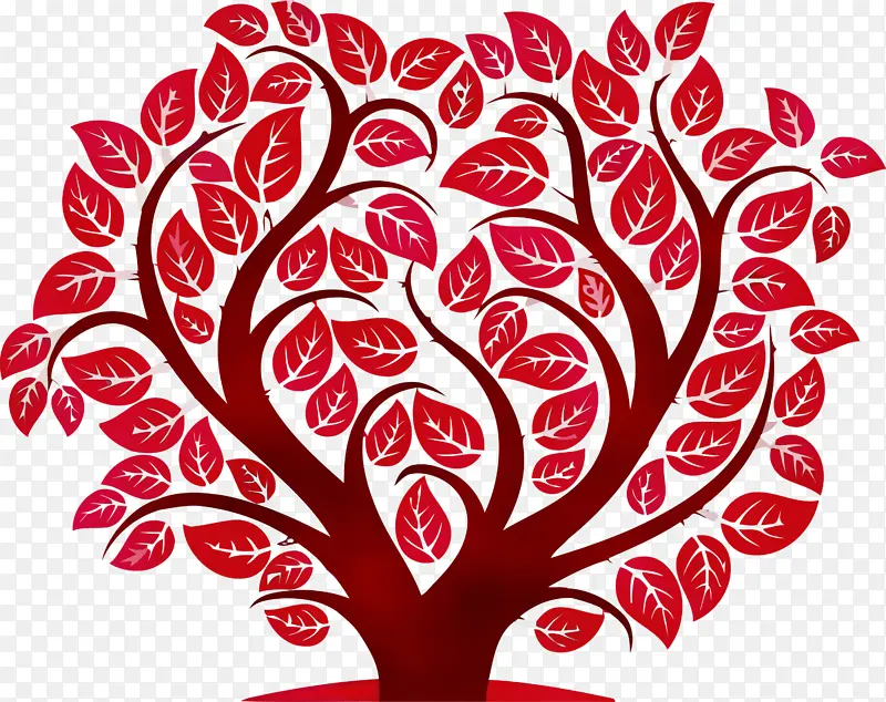 ͼ��ʲ������ ��ͨ�� ������-������