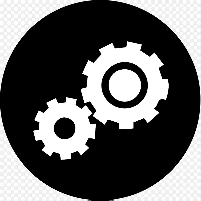 ���ݿ�ѧ����������ҵ�����ݷ�������-������