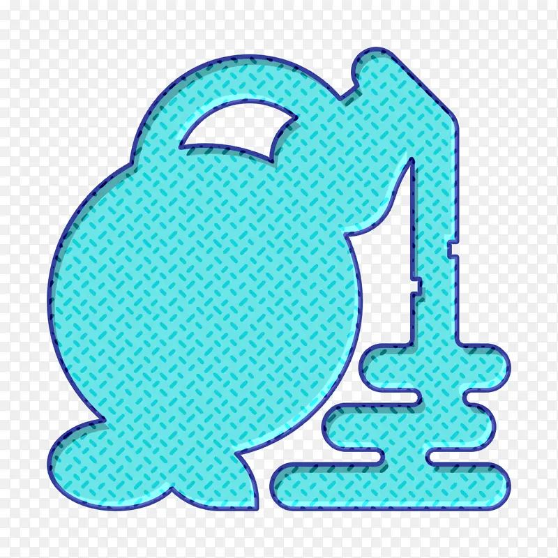 ˮ��Ԫ��ͼ�� ��ͼ�� �����ͼ��-������