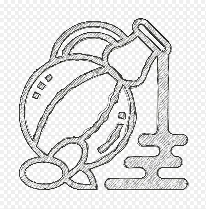 ˮ��Ԫ��ͼ�� �����ͼ�� ʳƷ�Ͳ���ͼ��-������