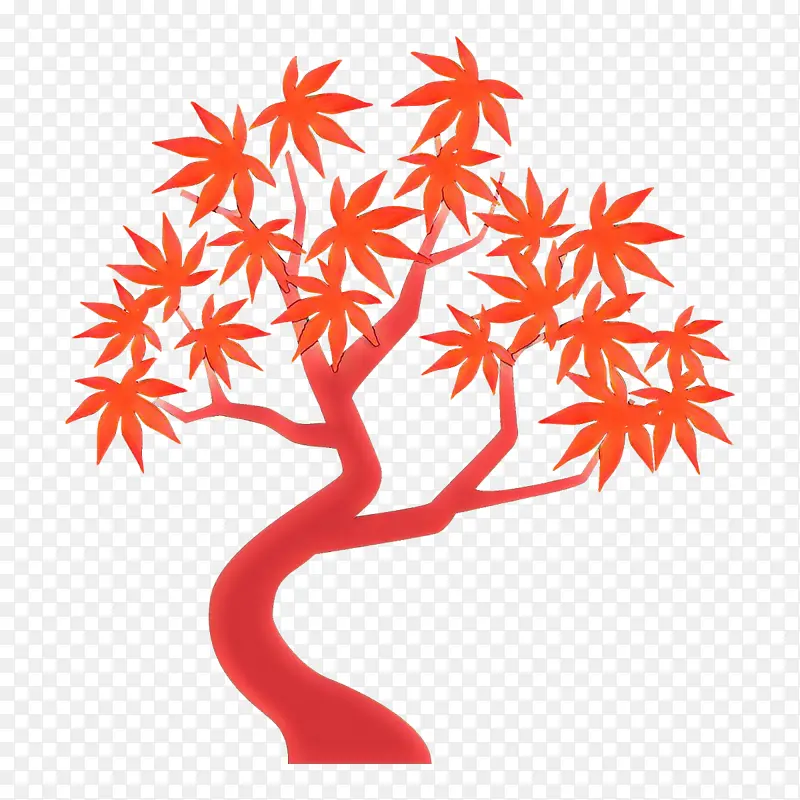 �� Ҷ�� ֲ��-������