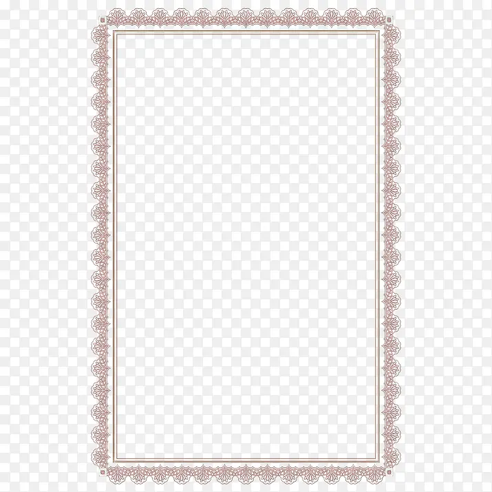 ������-������