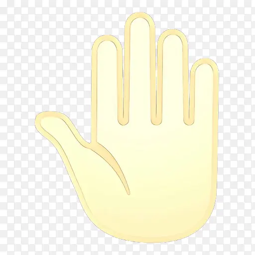 ��ɫ �� ��ָ-������