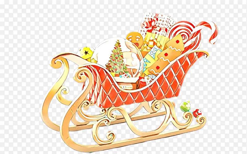 ѩ��-������