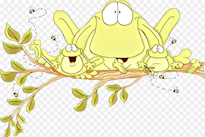 ��ͨ ֲ��-������