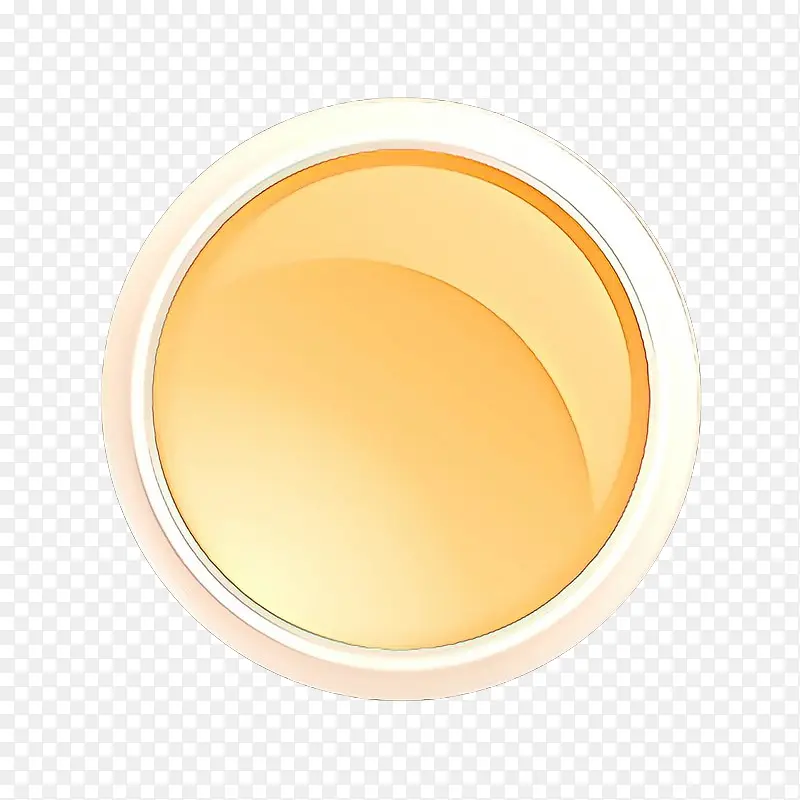 ��ɫ ���� ʳ��-������