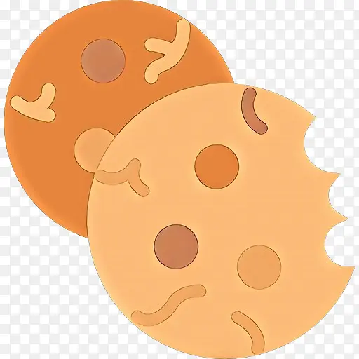 ��ɫ ��ɫ ����-������