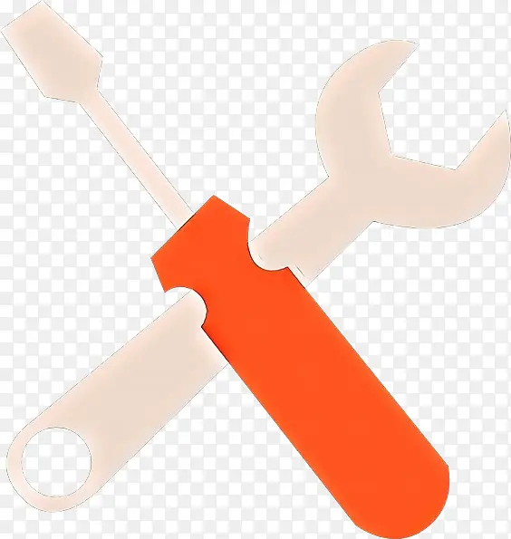 ��ɫ ��ָ-������