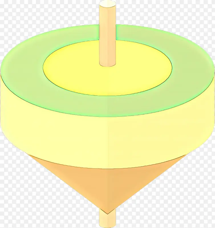 ��ɫ����-������