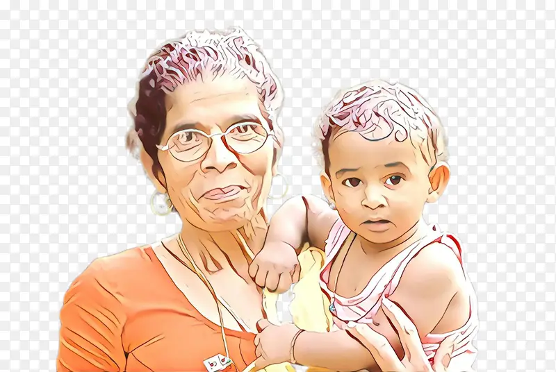 ���� ���� ����-������