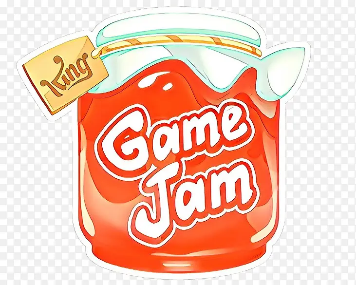 ��ɫ ��ɫ������ ����ʳƷ-������