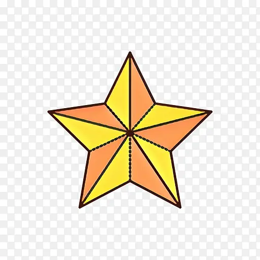 ���� ������ �Գ���-������