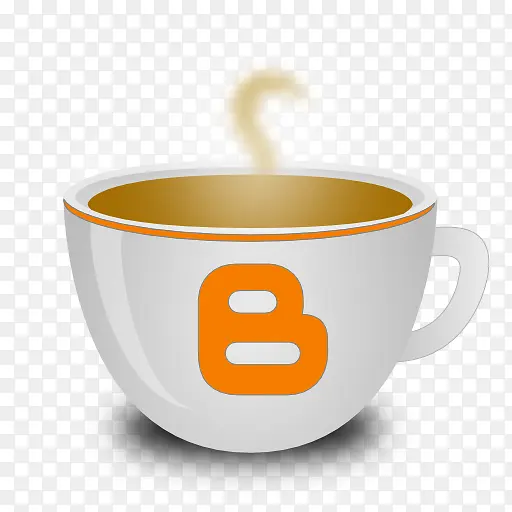 ���� ���ȱ� ���˱�-������