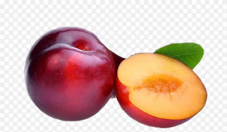 ŷ������ ��ȻʳƷ ˮ��-������