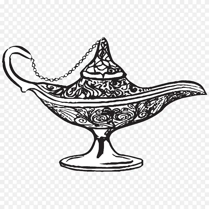 �;��뽴֭��-������