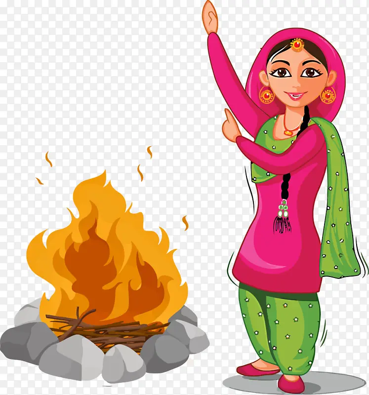 ����� ��������� ��ͨ-������