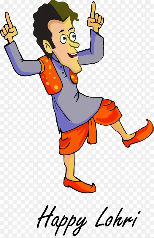 ����� ��������� ��ͨ-������