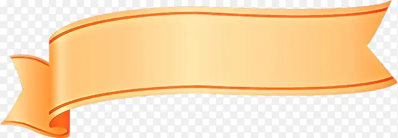 ��ɫ ��ɫ-������