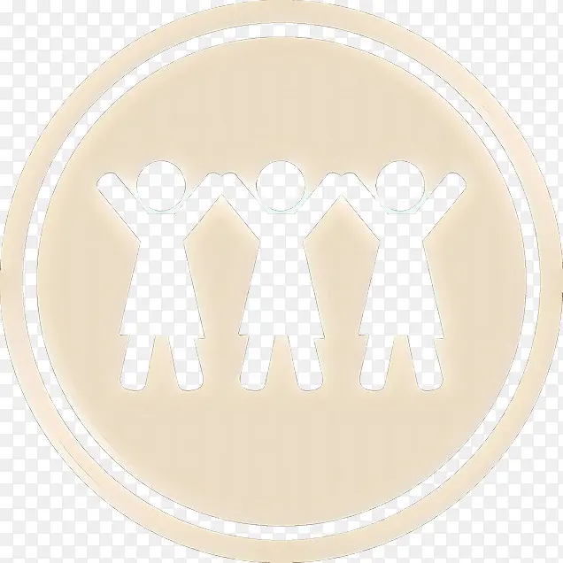 ԲȦ ��ǣ�� ����-������